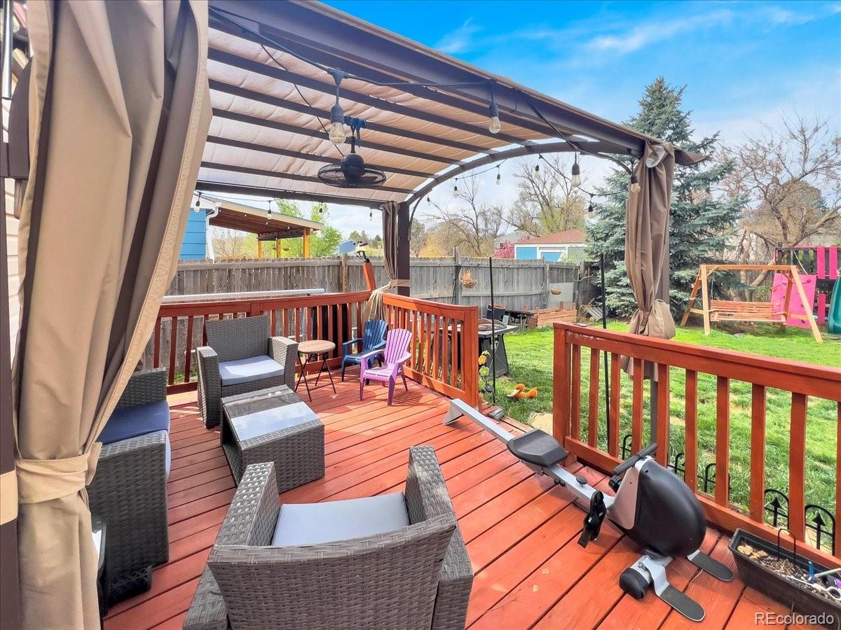 MLS Image #28 for 10781  moore street,westminster, Colorado