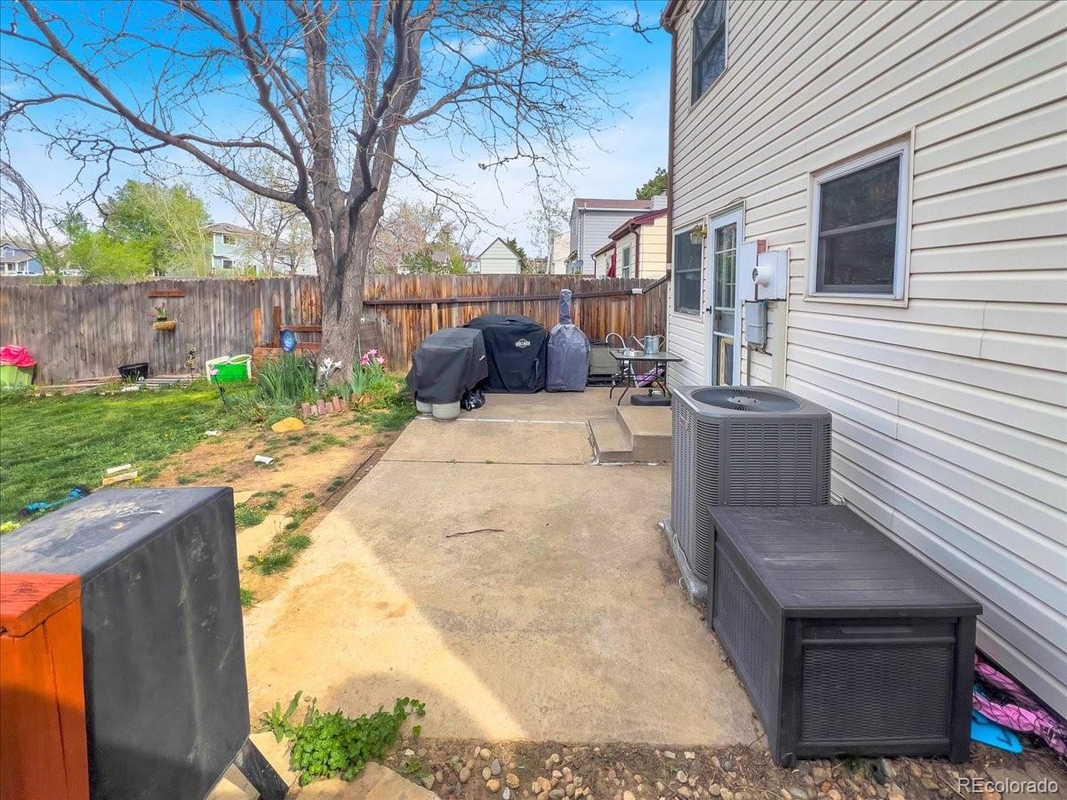 MLS Image #30 for 10781  moore street,westminster, Colorado