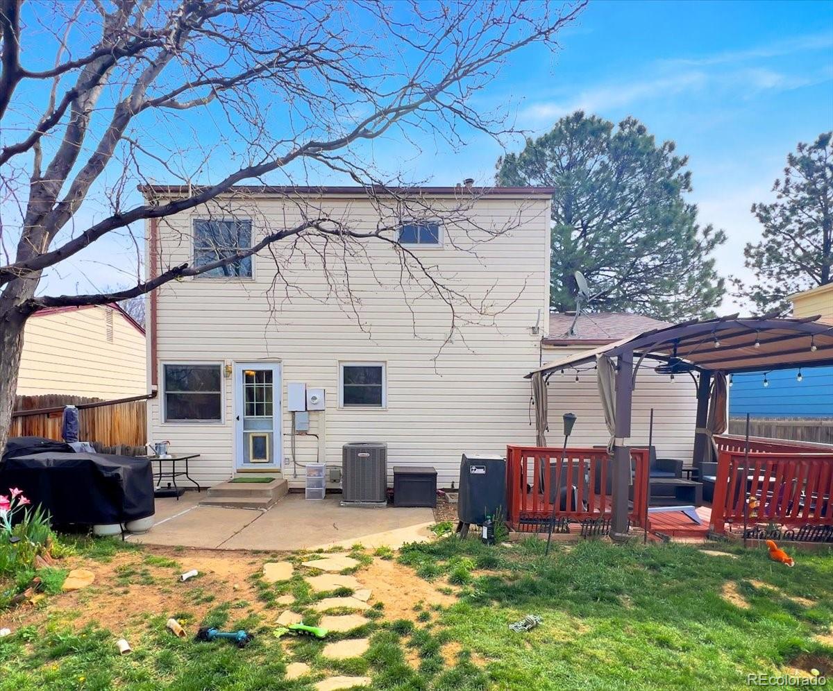 MLS Image #31 for 10781  moore street,westminster, Colorado