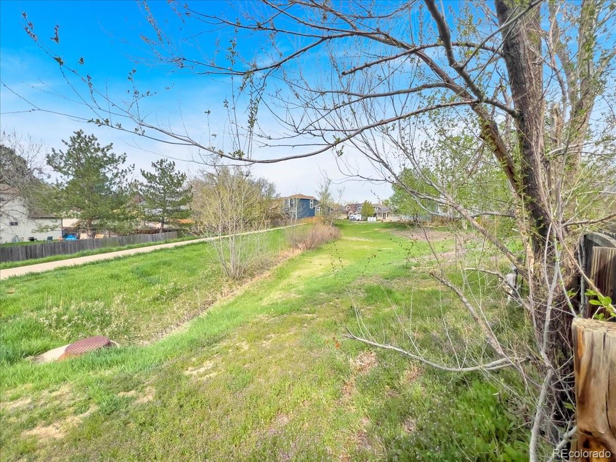 MLS Image #32 for 10781  moore street,westminster, Colorado
