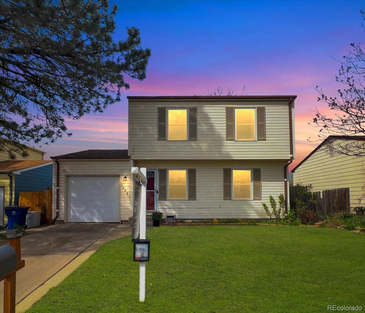 MLS Image #38 for 10781  moore street,westminster, Colorado
