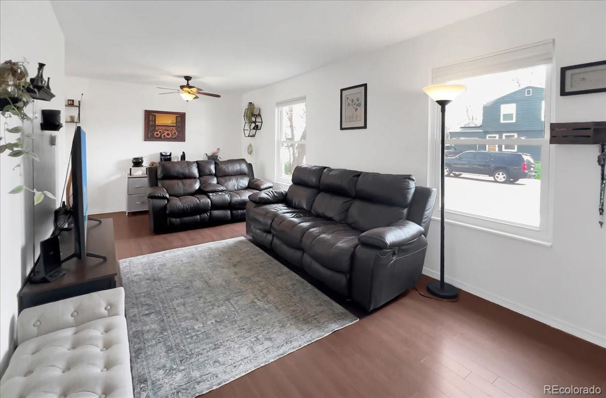 MLS Image #4 for 10781  moore street,westminster, Colorado