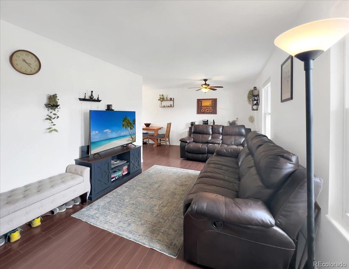 MLS Image #5 for 10781  moore street,westminster, Colorado