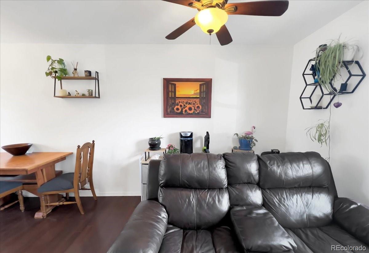 MLS Image #6 for 10781  moore street,westminster, Colorado