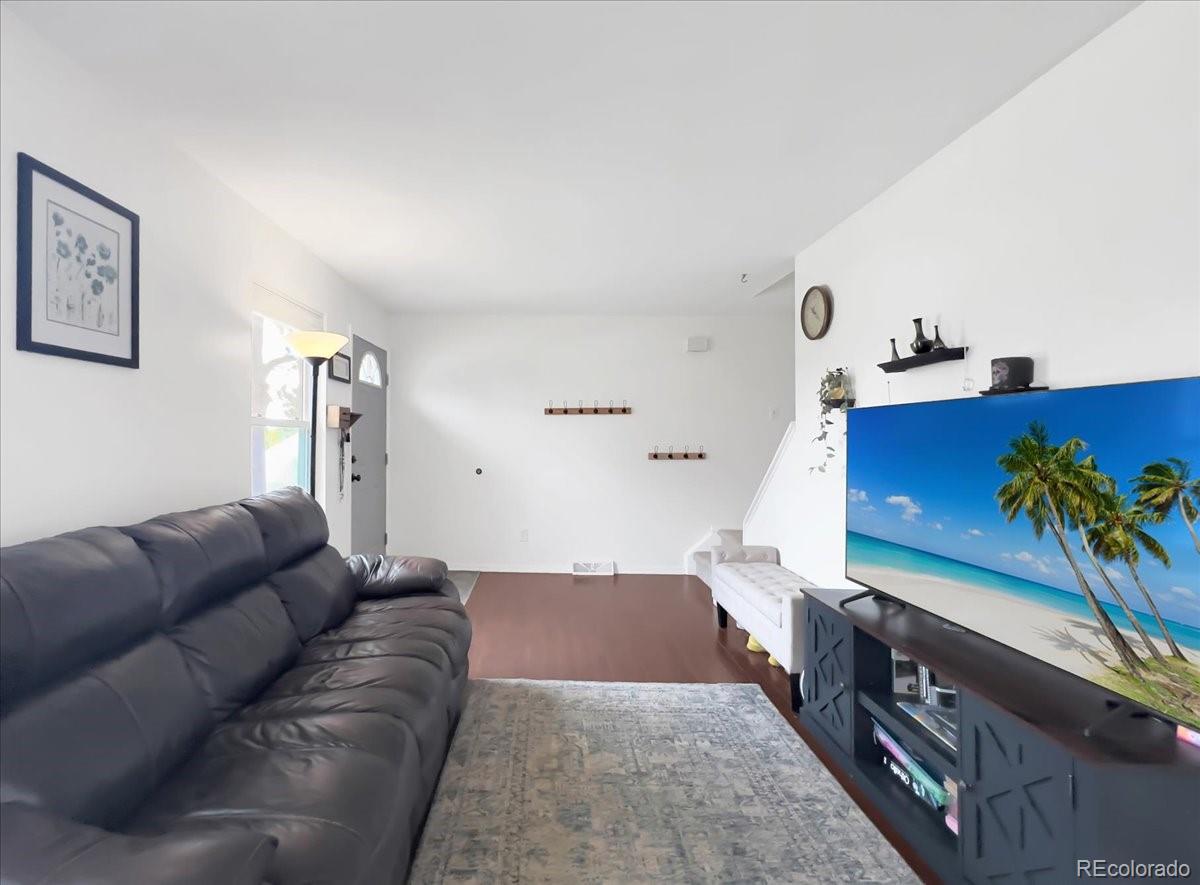 MLS Image #7 for 10781  moore street,westminster, Colorado