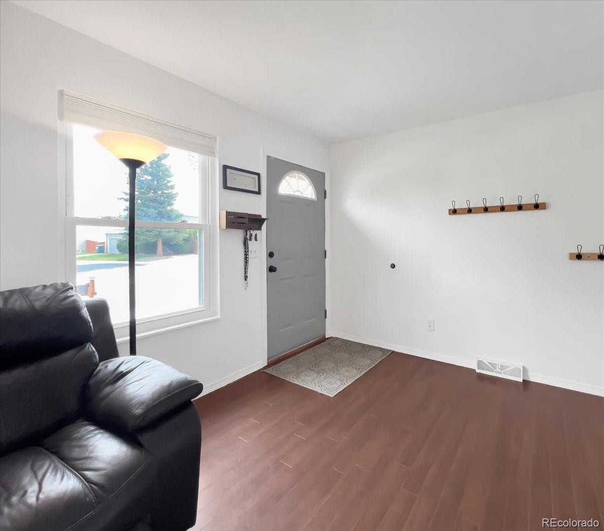 MLS Image #8 for 10781  moore street,westminster, Colorado