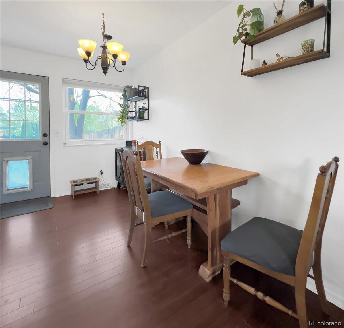 MLS Image #9 for 10781  moore street,westminster, Colorado
