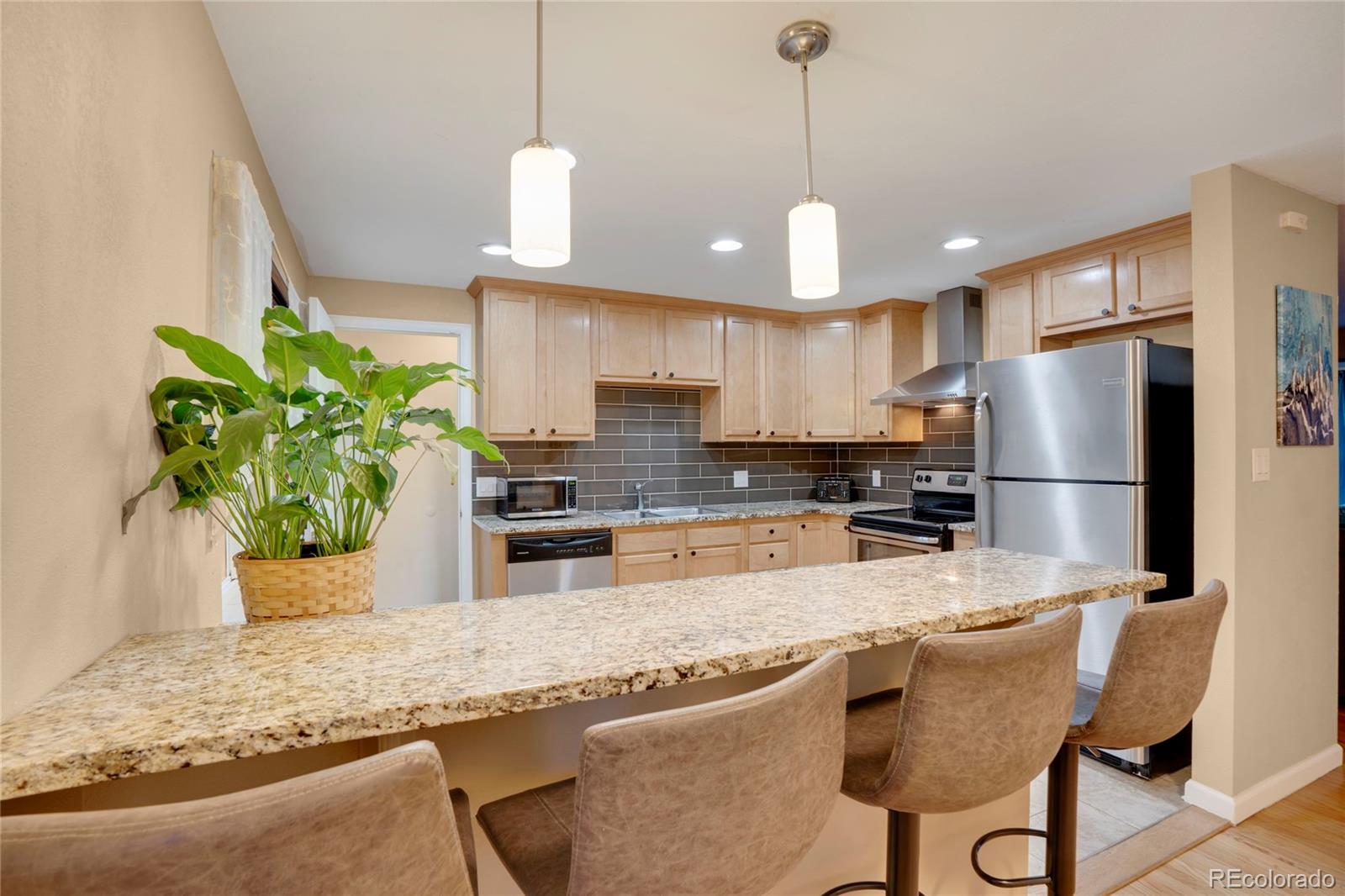 MLS Image #0 for 7266 s birch street,centennial, Colorado