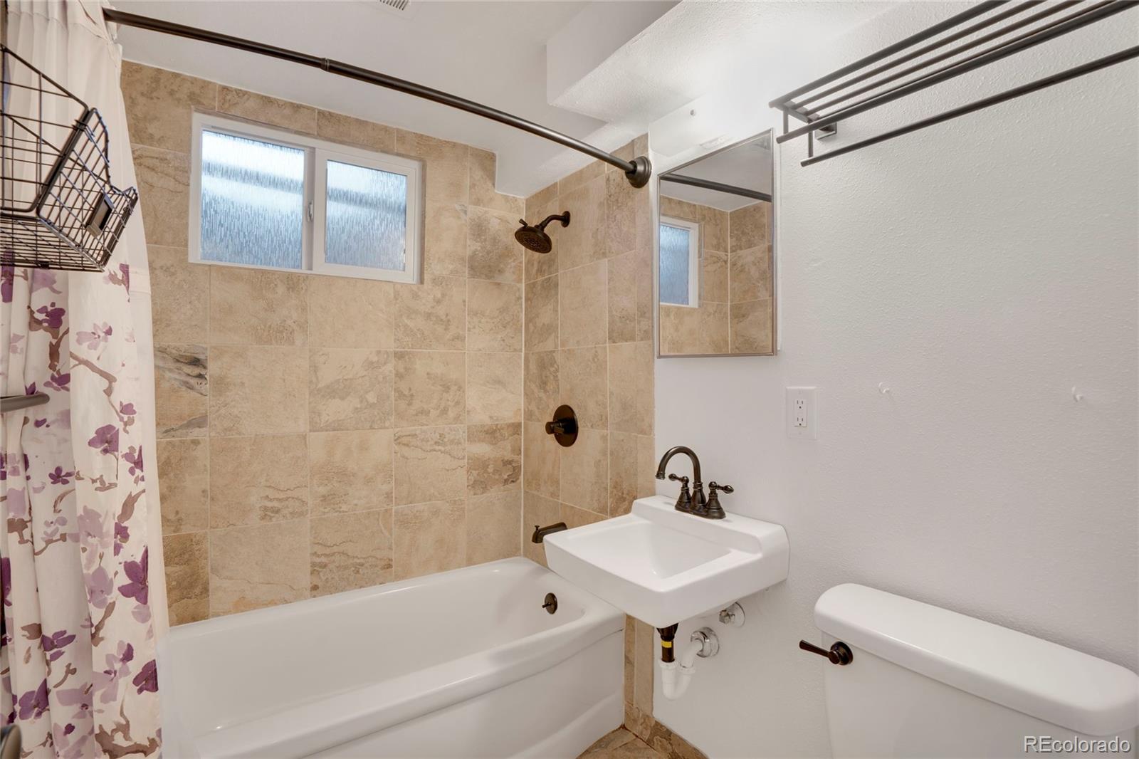 MLS Image #14 for 7266 s birch street,centennial, Colorado