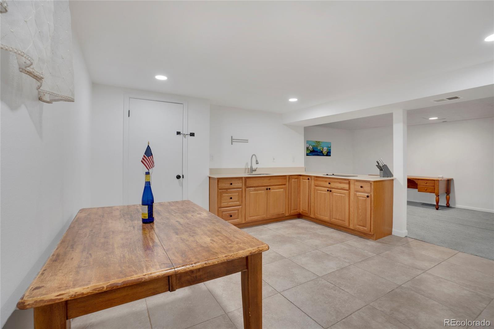 MLS Image #15 for 7266 s birch street,centennial, Colorado