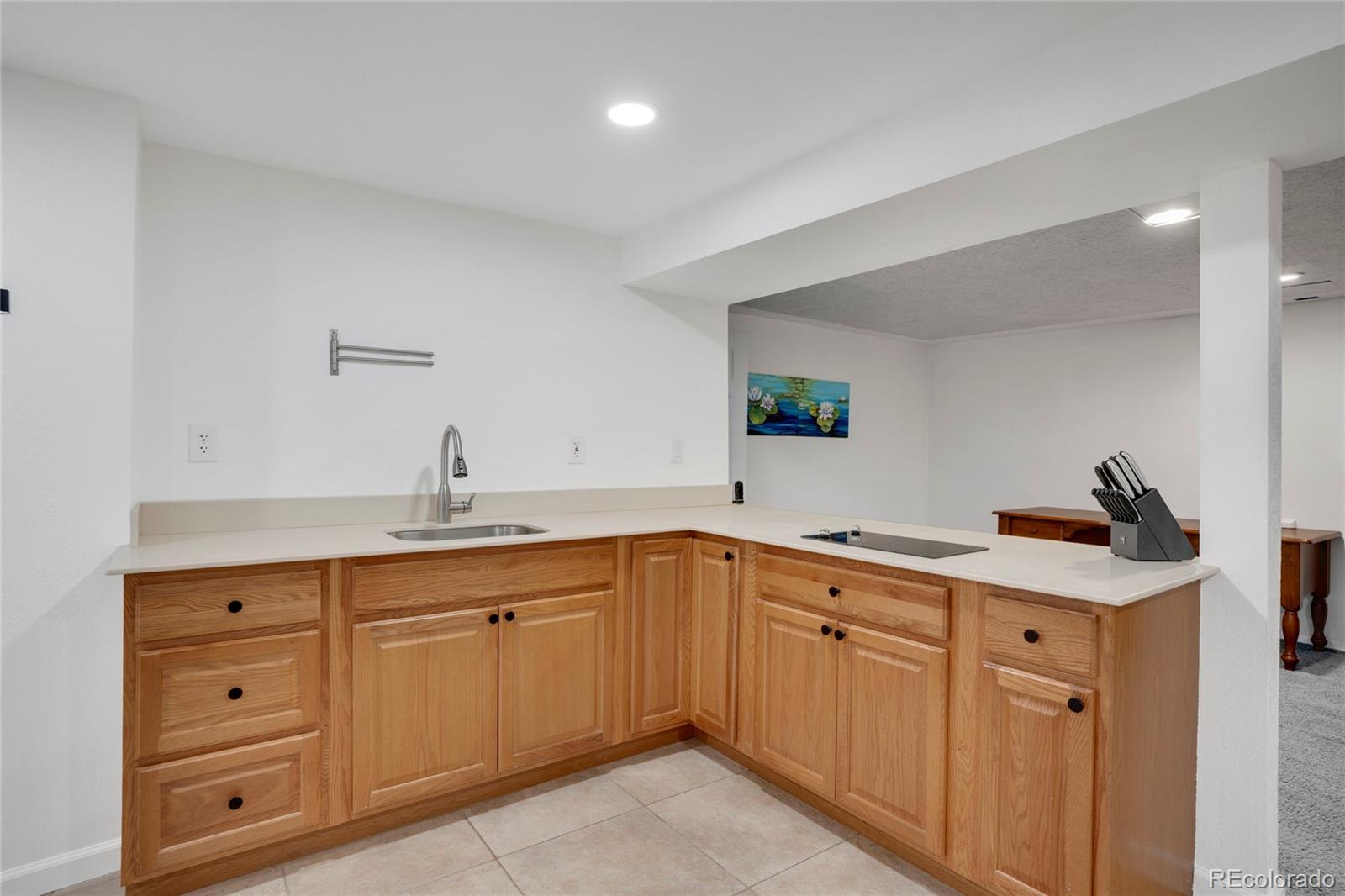 MLS Image #16 for 7266 s birch street,centennial, Colorado
