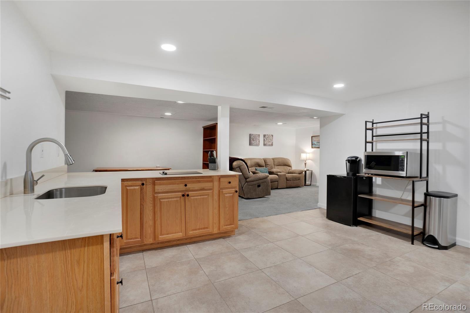 MLS Image #17 for 7266 s birch street,centennial, Colorado