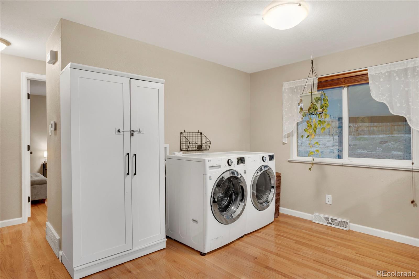 MLS Image #18 for 7266 s birch street,centennial, Colorado
