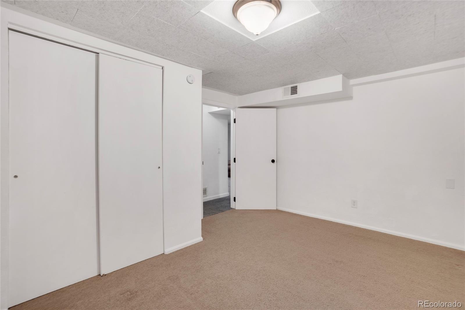 MLS Image #19 for 7266 s birch street,centennial, Colorado