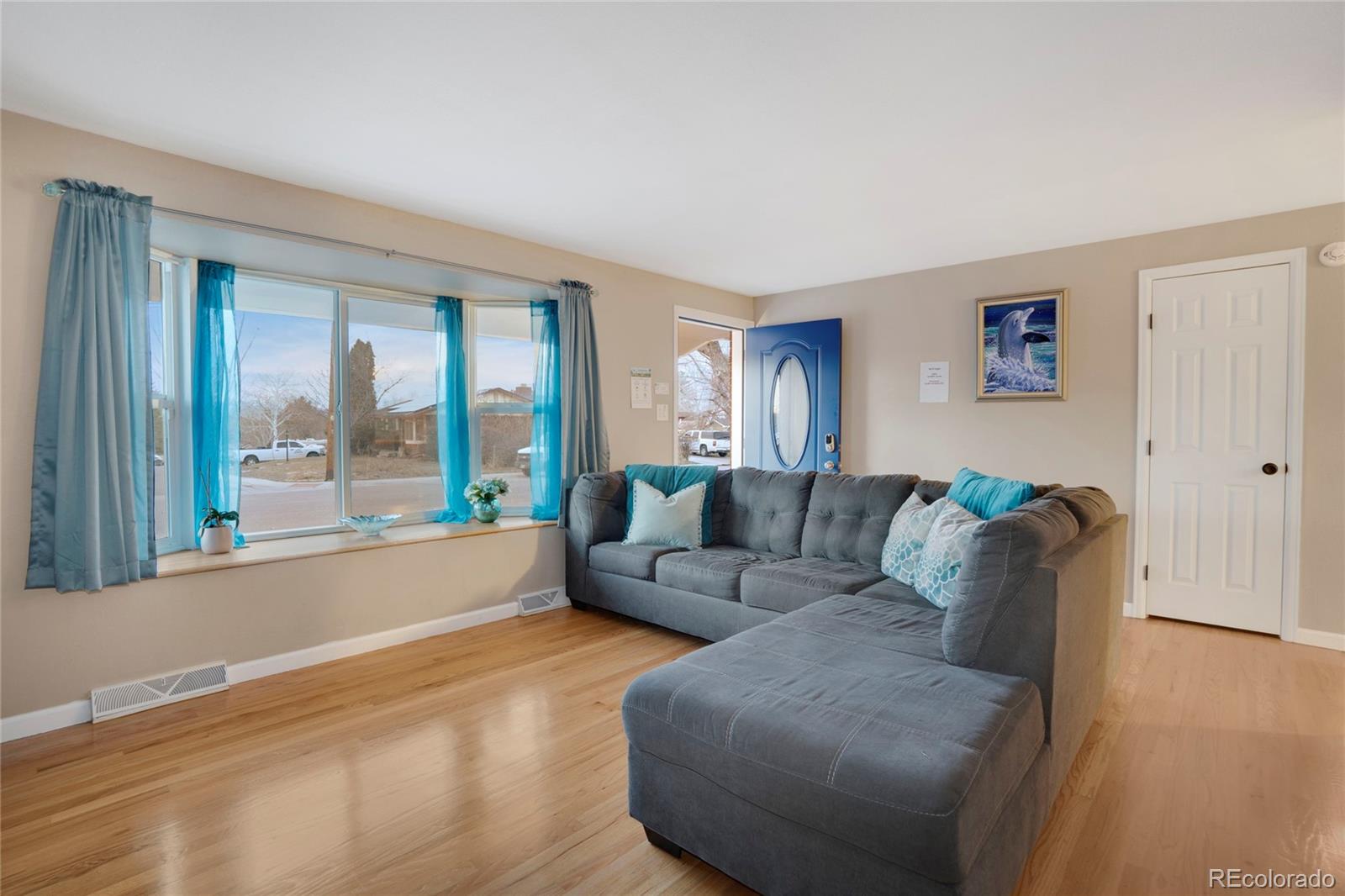 MLS Image #8 for 7266 s birch street,centennial, Colorado