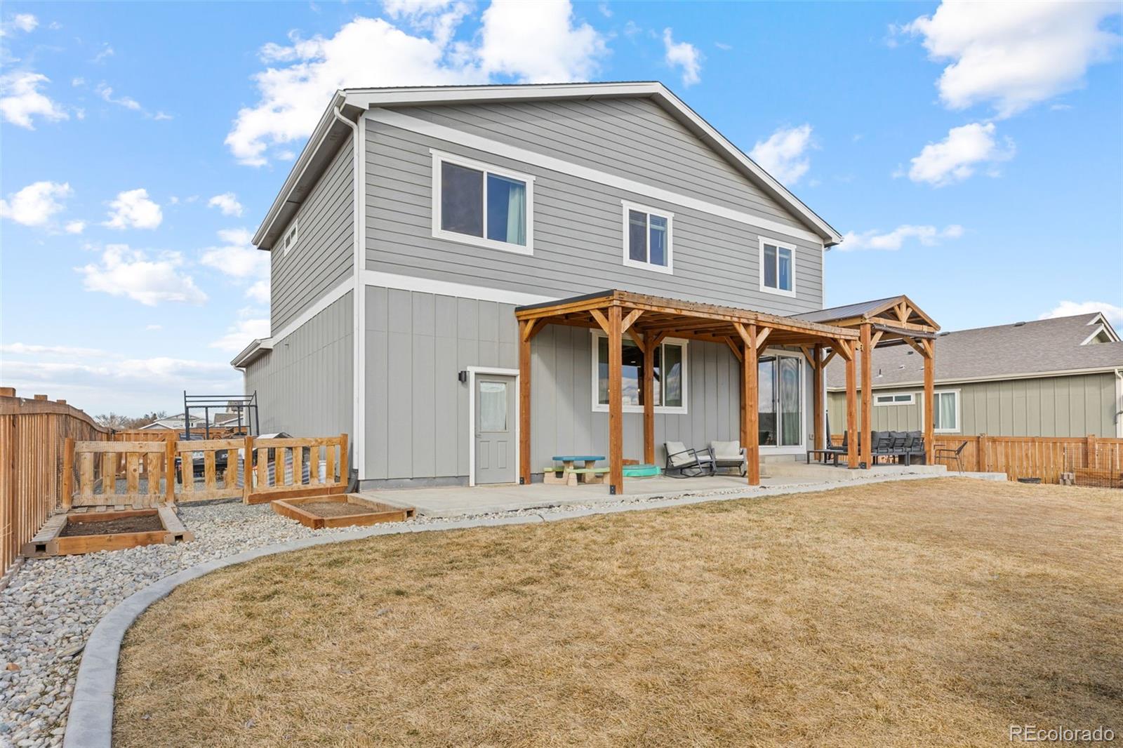 MLS Image #36 for 601  tenderfoot drive,berthoud, Colorado