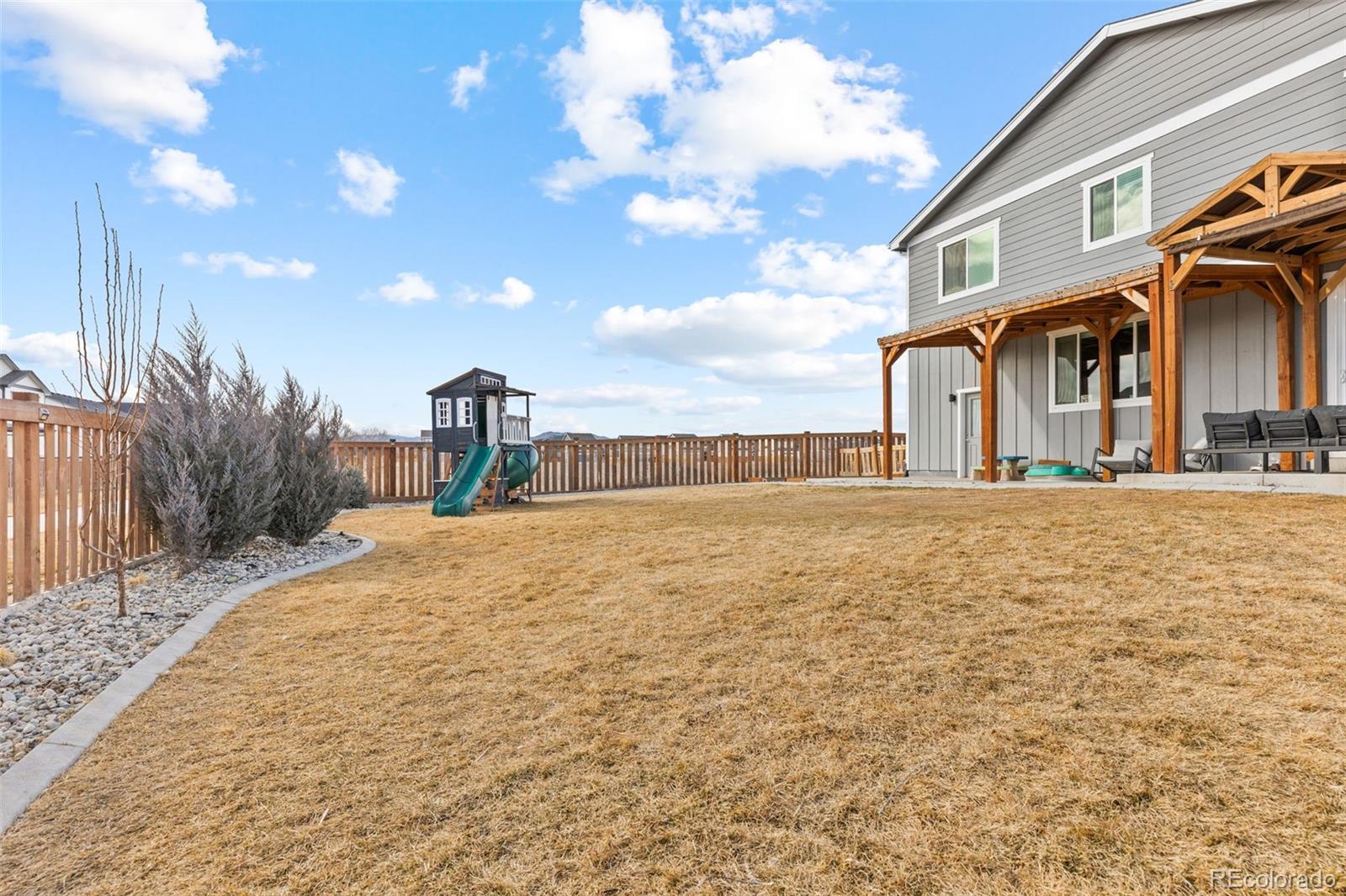 MLS Image #37 for 601  tenderfoot drive,berthoud, Colorado