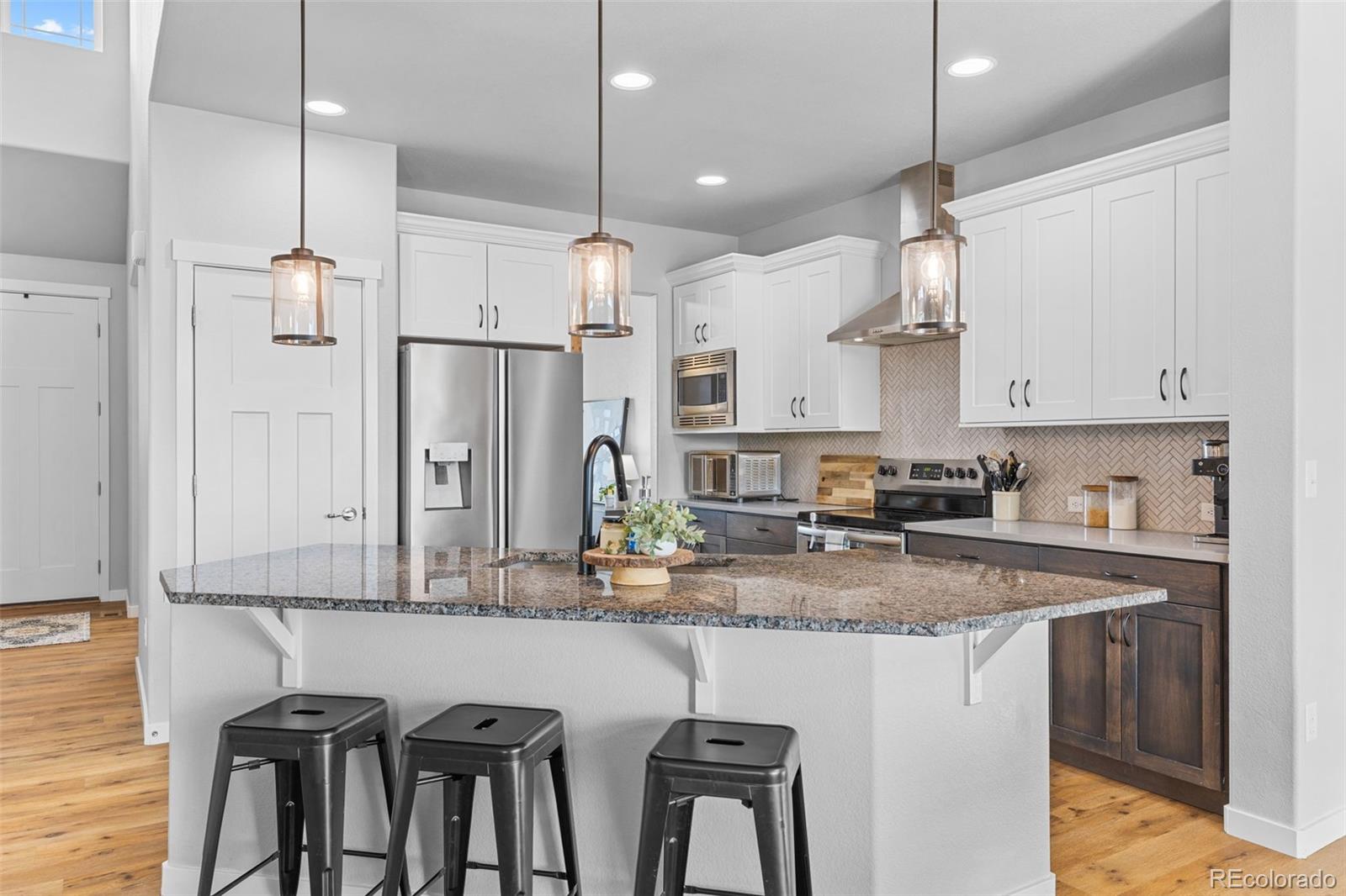 MLS Image #8 for 601  tenderfoot drive,berthoud, Colorado