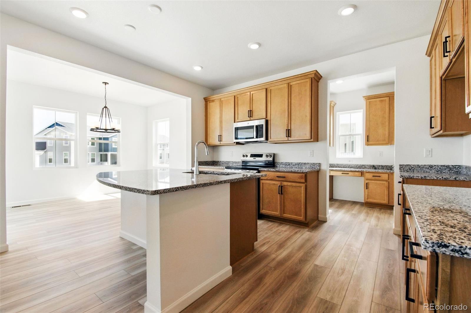 MLS Image #11 for 39730  congress lane,elizabeth, Colorado