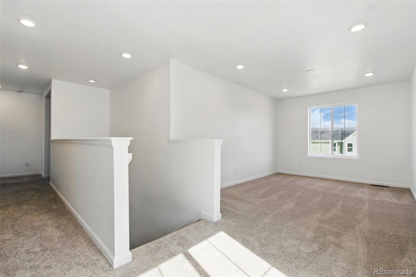 MLS Image #16 for 39730  congress lane,elizabeth, Colorado