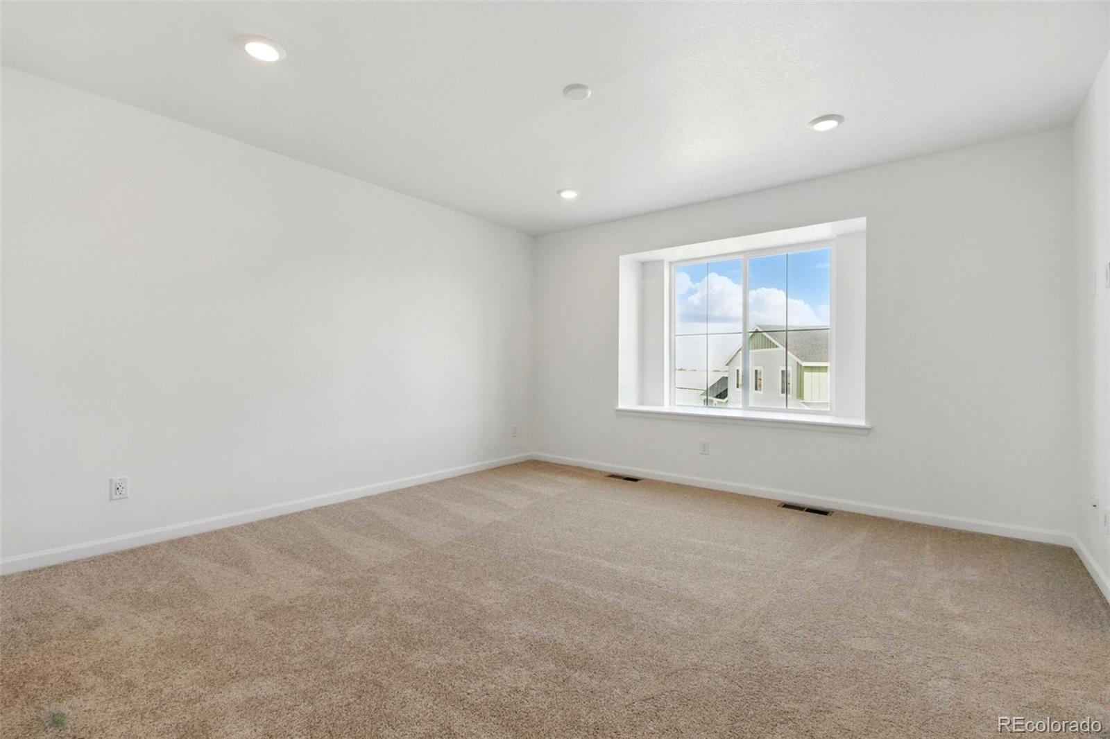 MLS Image #18 for 39730  congress lane,elizabeth, Colorado