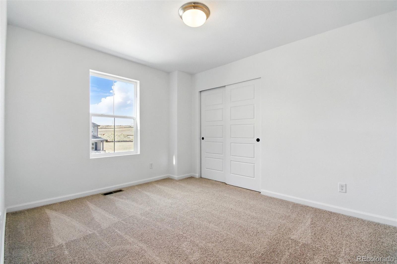 MLS Image #23 for 39730  congress lane,elizabeth, Colorado