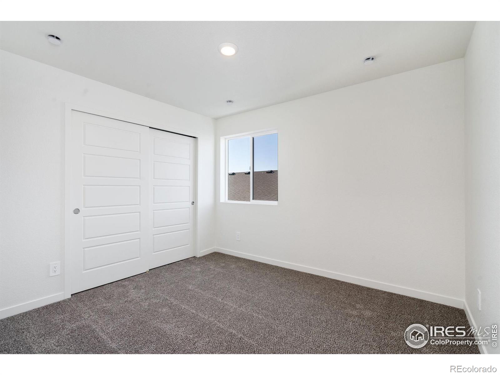 MLS Image #12 for 3712  kenai street,evans, Colorado