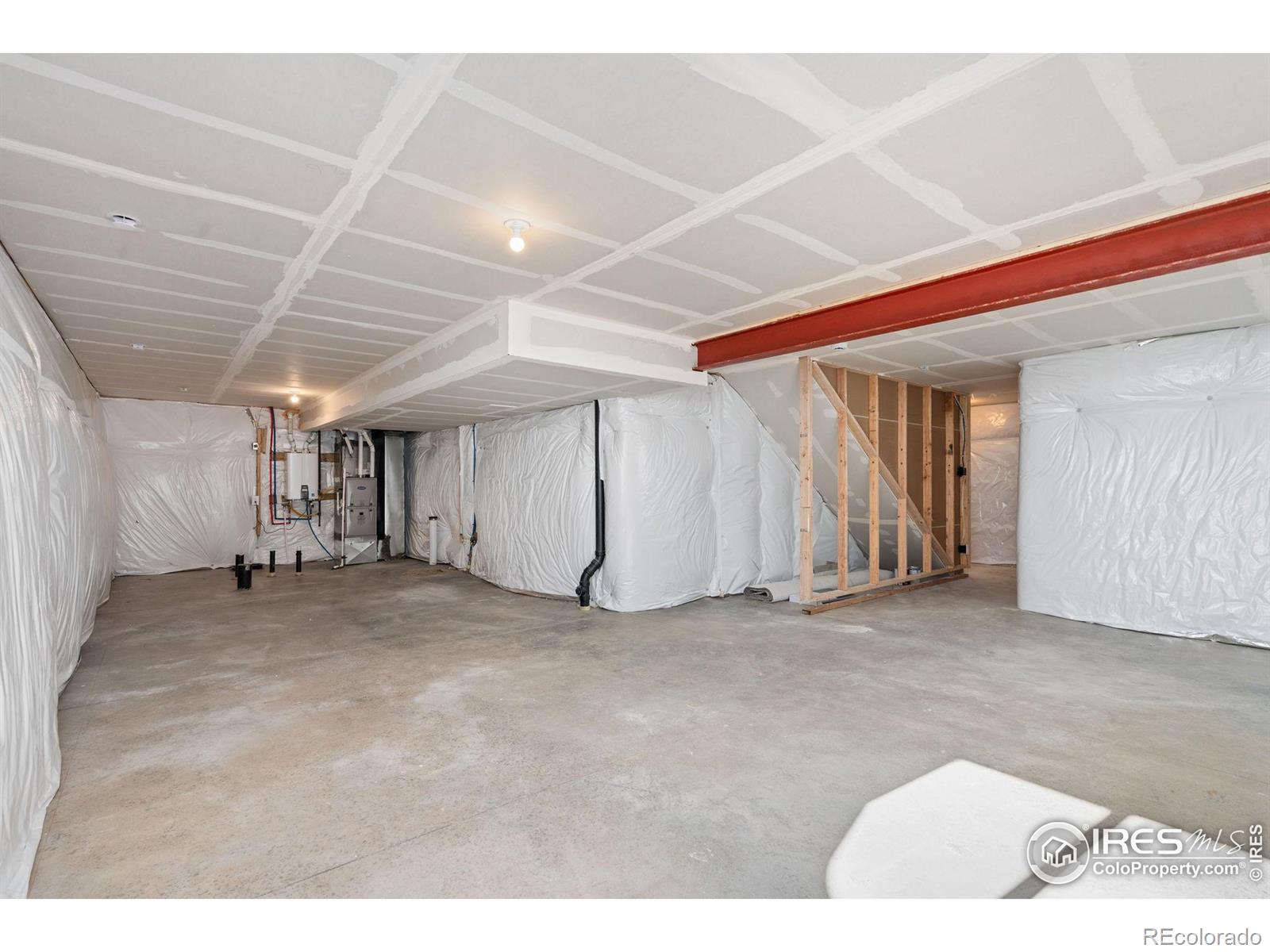 MLS Image #13 for 3712  kenai street,evans, Colorado