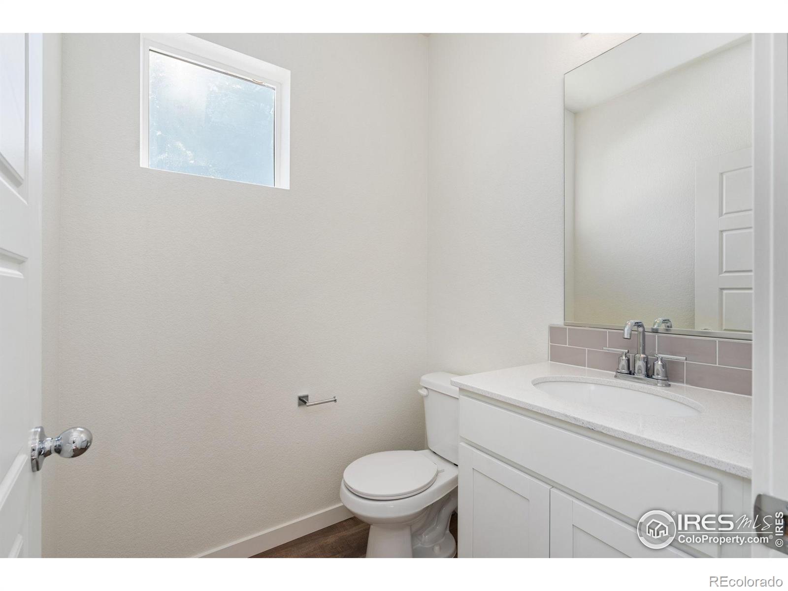 MLS Image #6 for 3712  kenai street,evans, Colorado