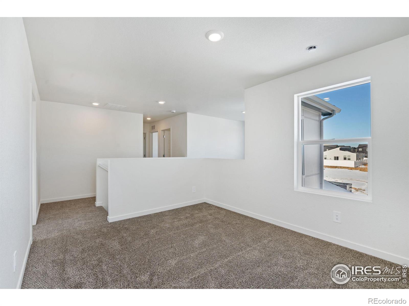 MLS Image #7 for 3712  kenai street,evans, Colorado