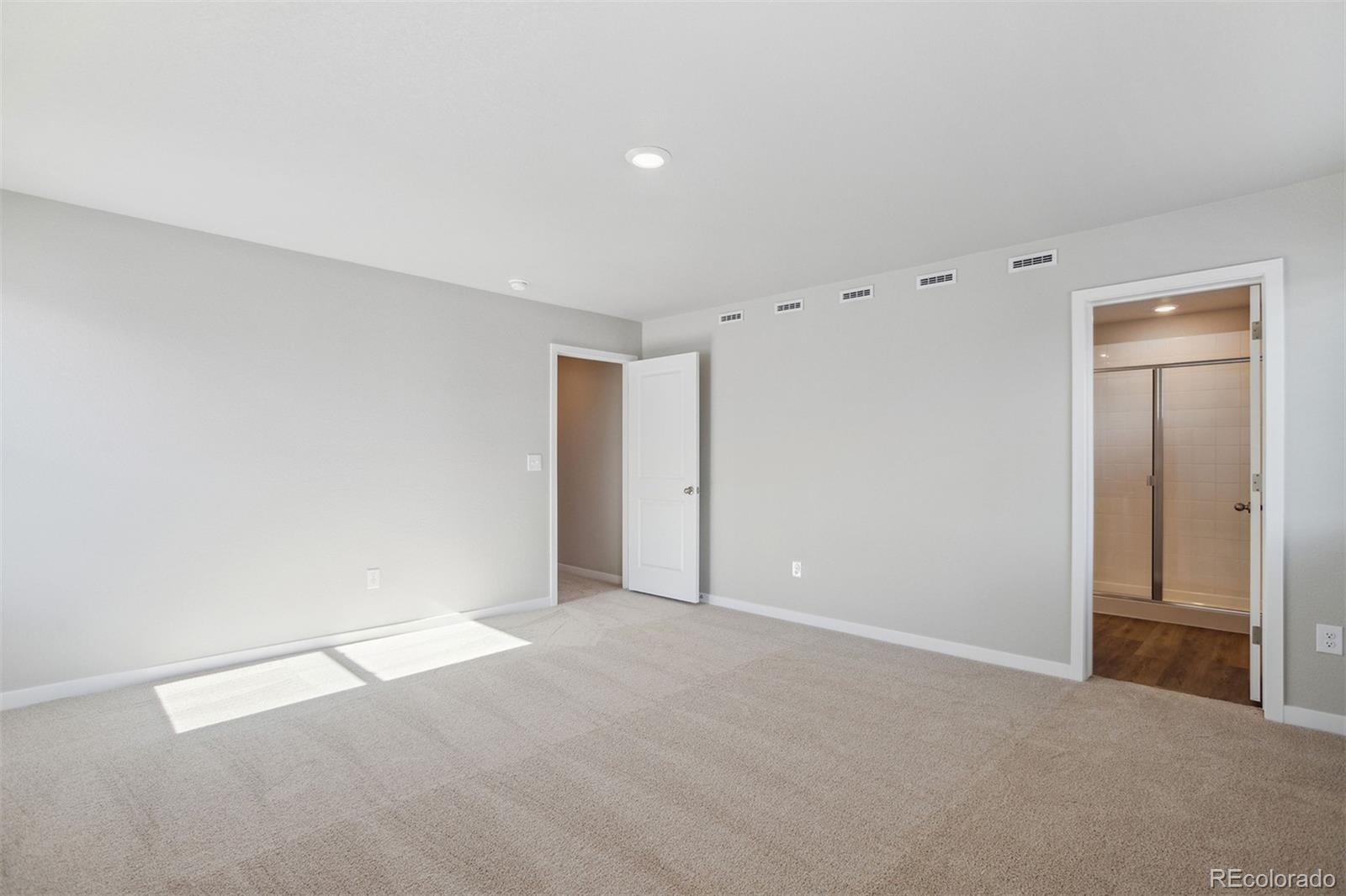 MLS Image #11 for 48295  shetland drive,bennett, Colorado
