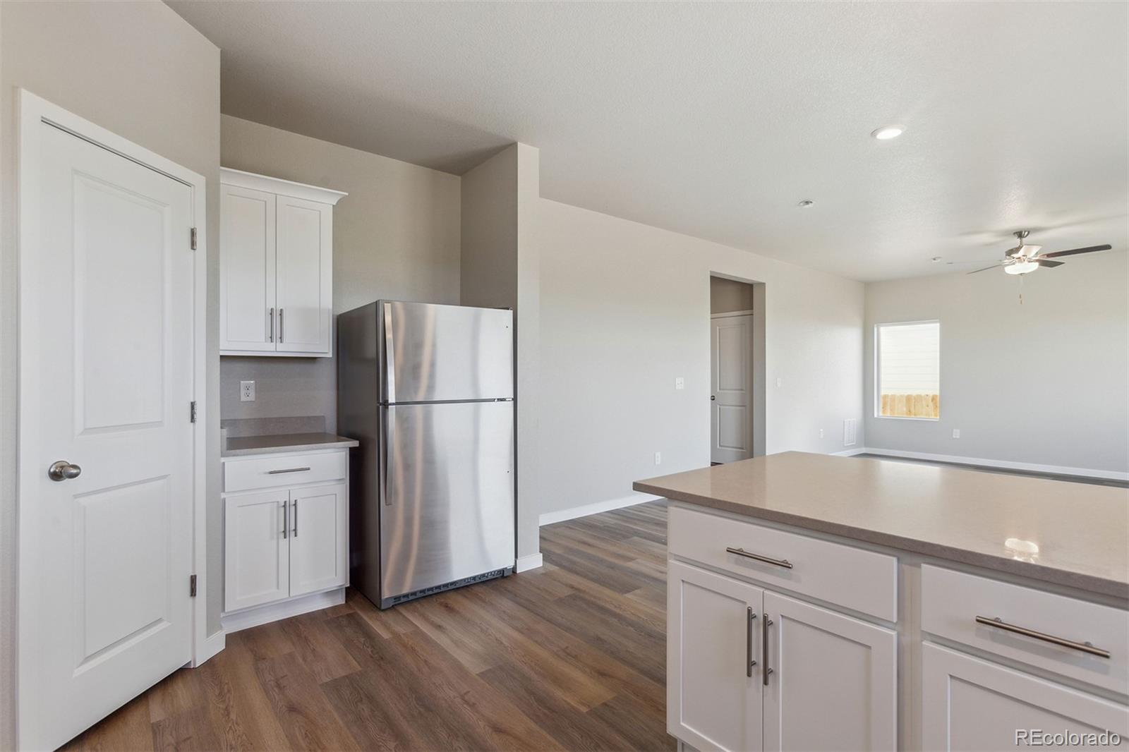 MLS Image #8 for 48295  shetland drive,bennett, Colorado