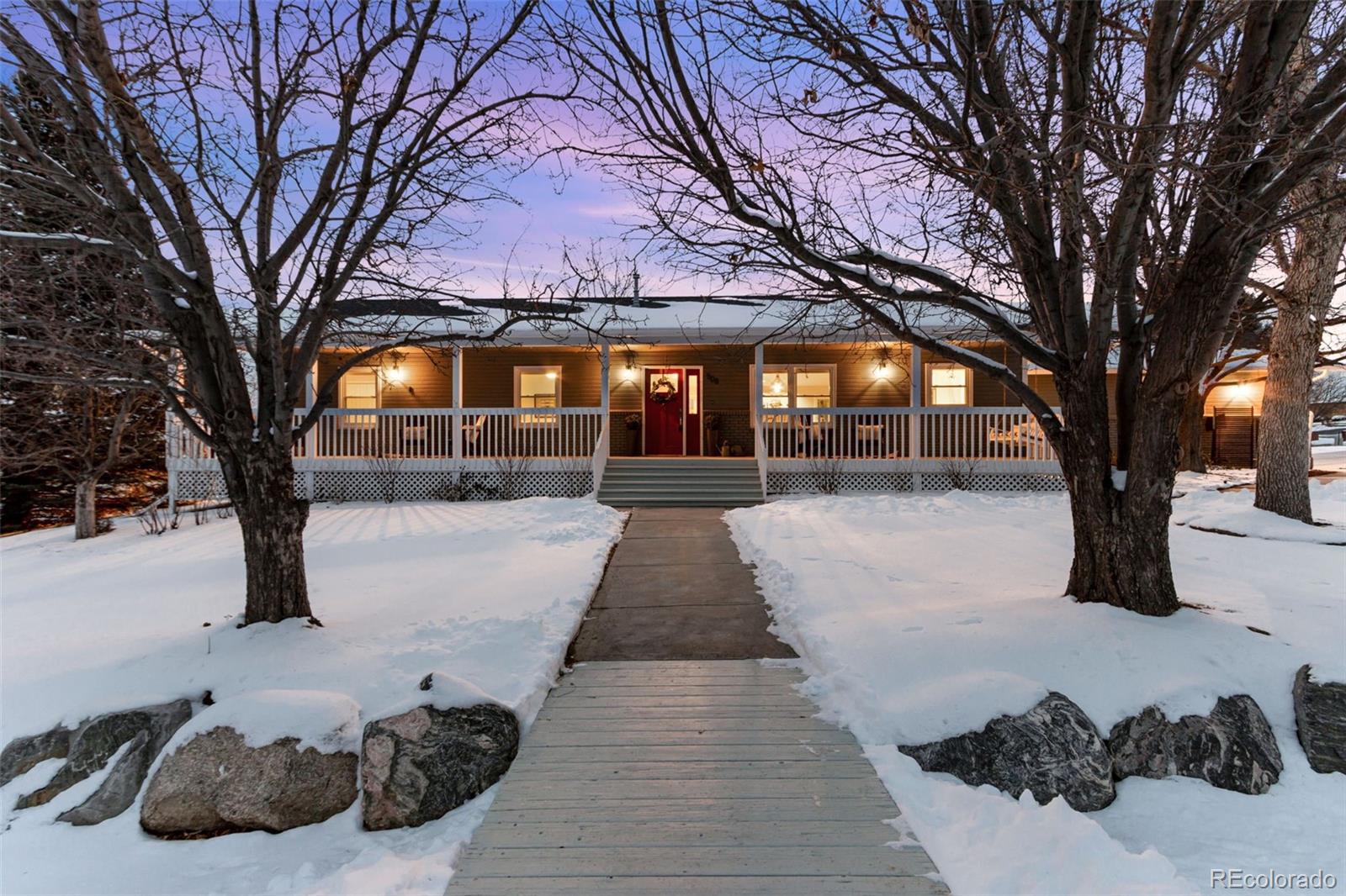 MLS Image #0 for 508  candice court,berthoud, Colorado