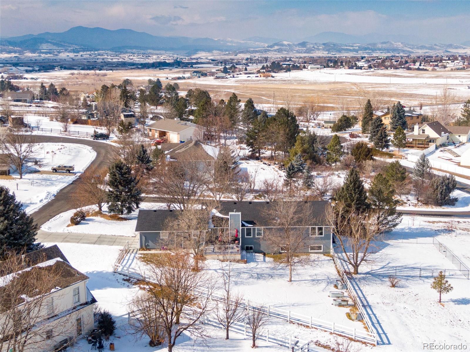 CMA Image for 600  ramona court,Berthoud, Colorado