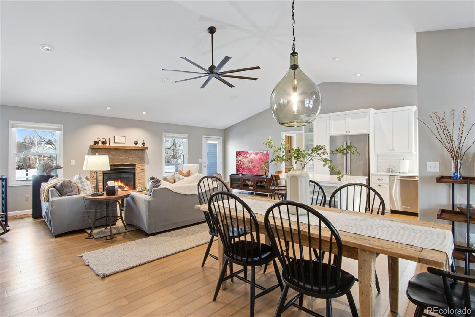 MLS Image #10 for 508  candice court,berthoud, Colorado