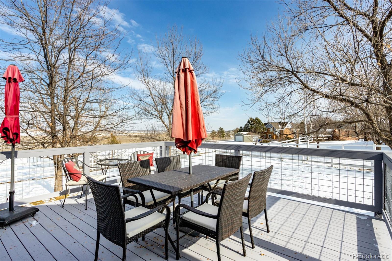 MLS Image #11 for 508  candice court,berthoud, Colorado