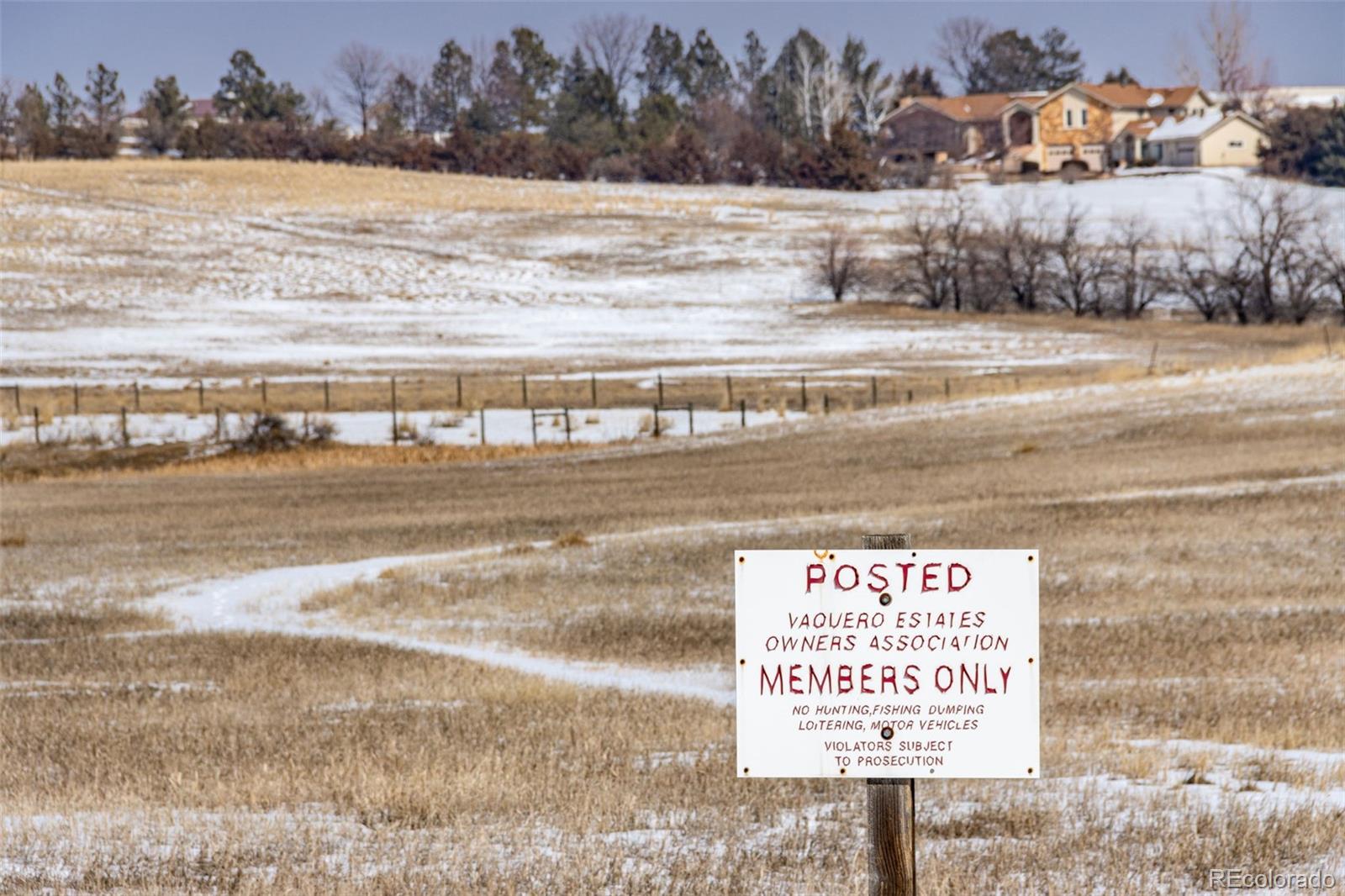 MLS Image #12 for 508  candice court,berthoud, Colorado