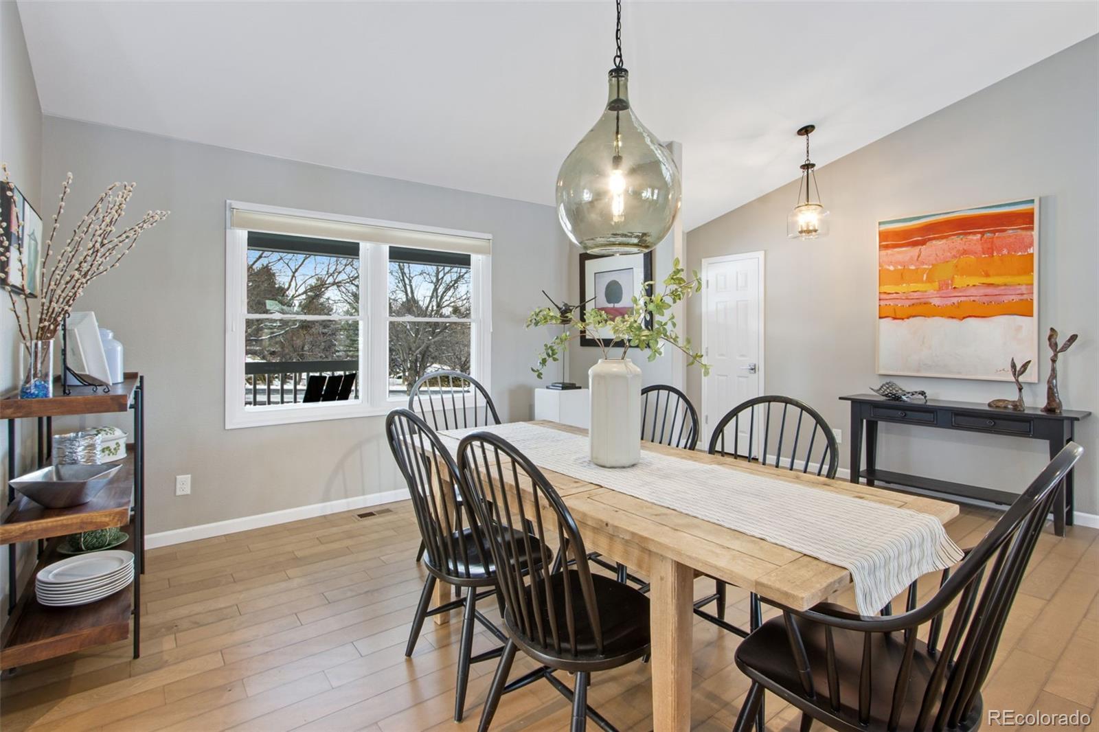 MLS Image #14 for 508  candice court,berthoud, Colorado