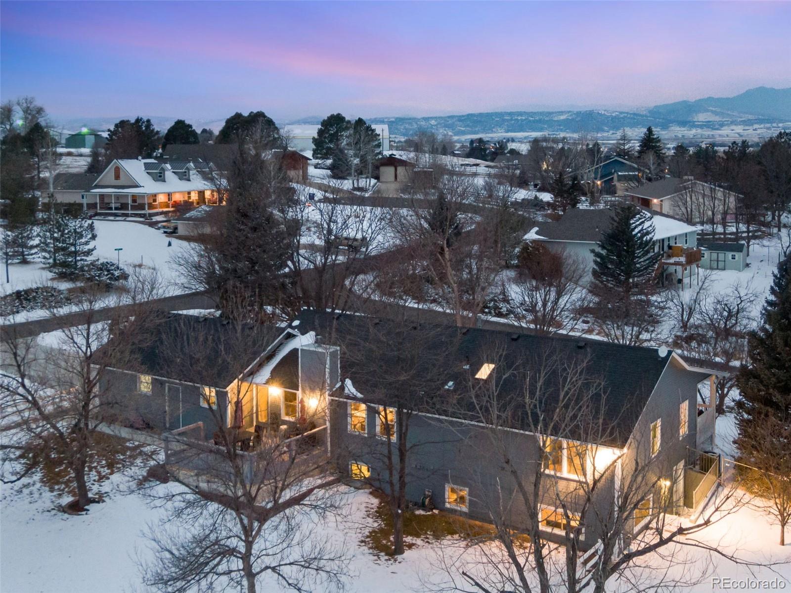 MLS Image #16 for 508  candice court,berthoud, Colorado