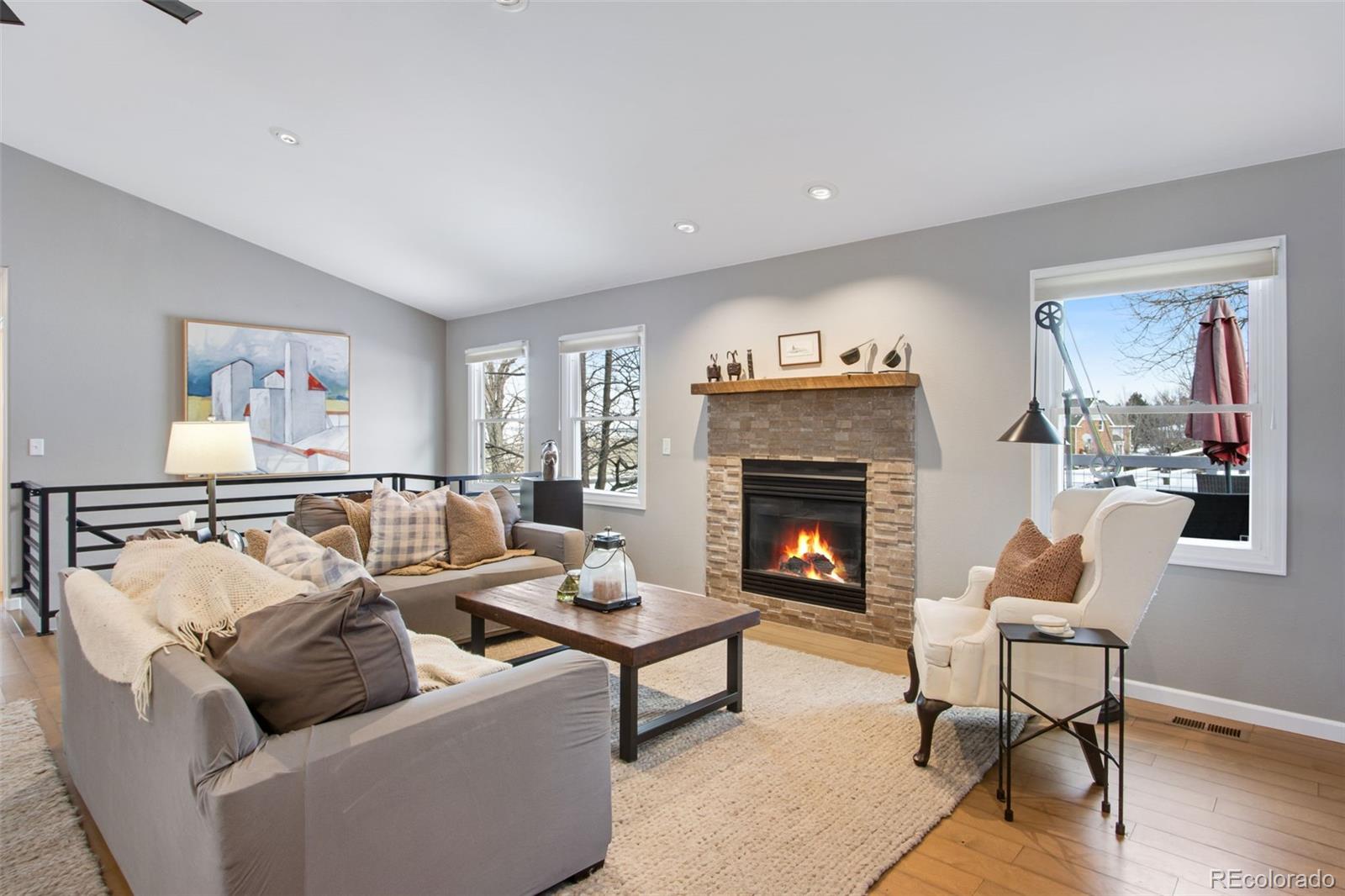 MLS Image #17 for 508  candice court,berthoud, Colorado