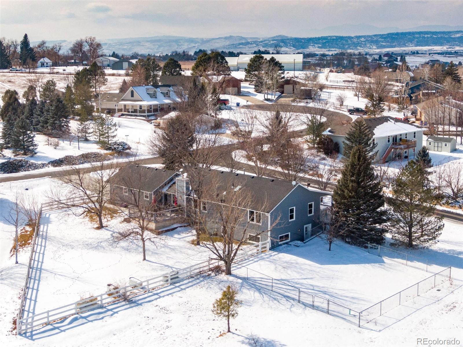 MLS Image #18 for 508  candice court,berthoud, Colorado