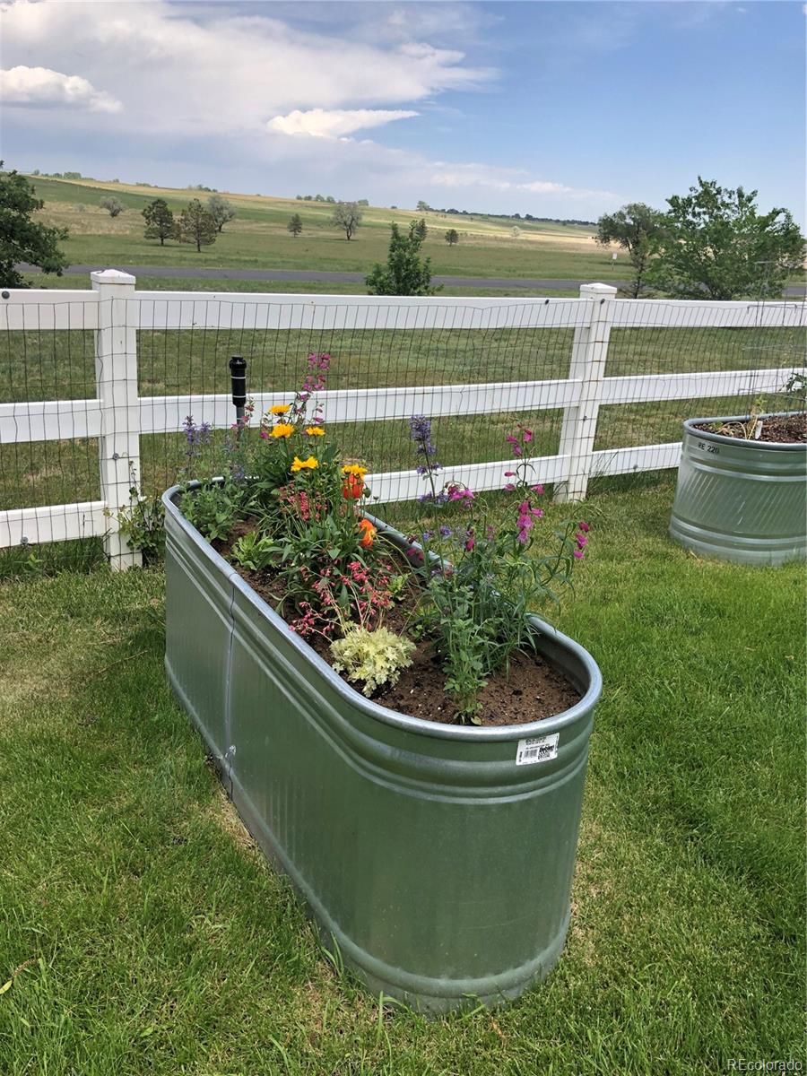 MLS Image #19 for 508  candice court,berthoud, Colorado