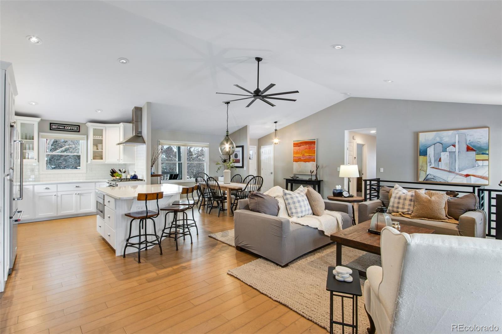 MLS Image #2 for 508  candice court,berthoud, Colorado