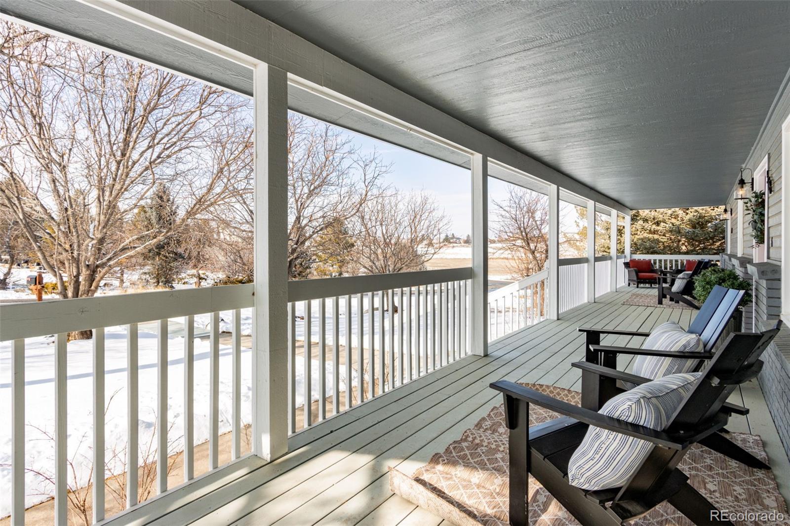 MLS Image #20 for 508  candice court,berthoud, Colorado