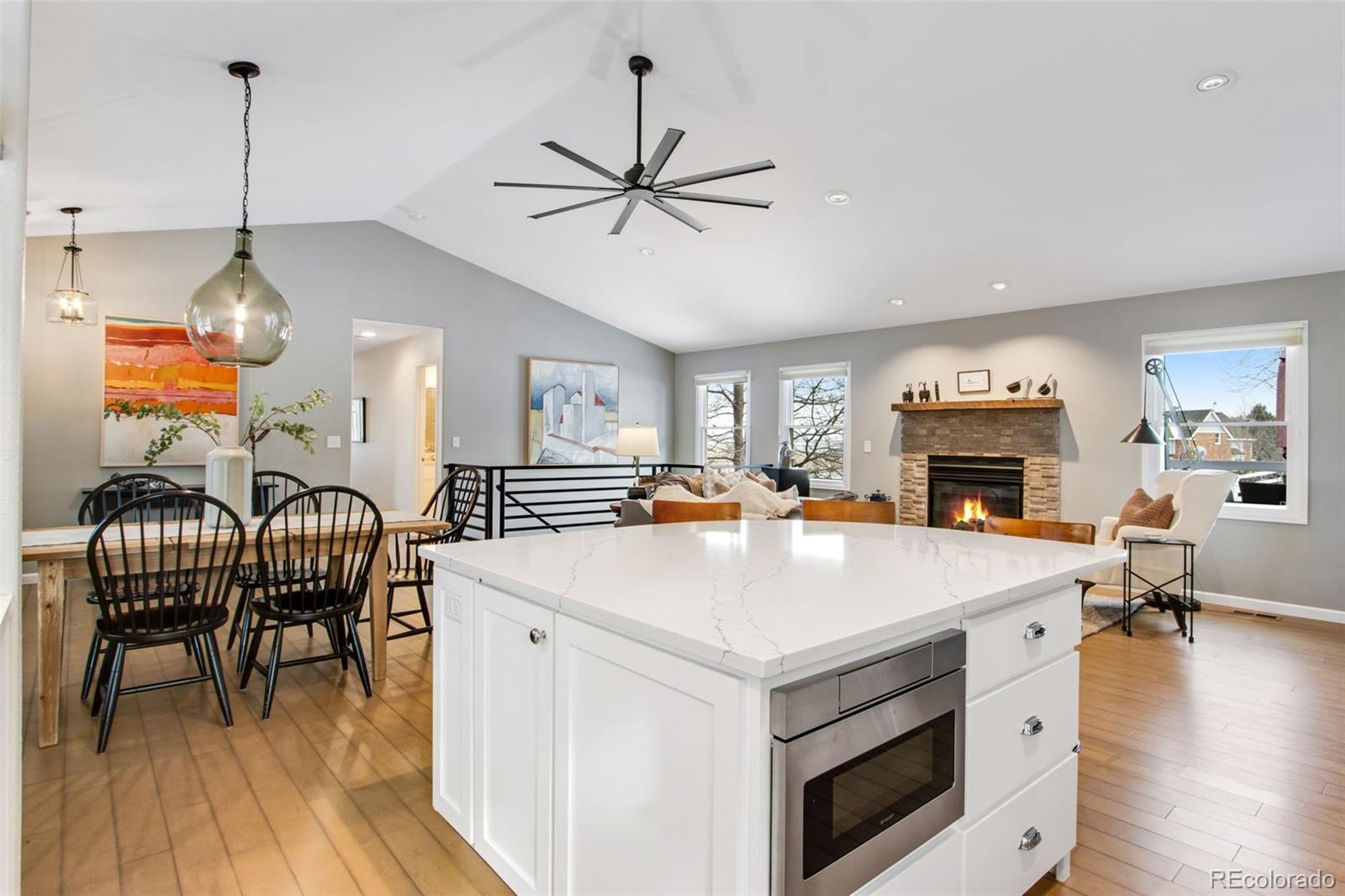MLS Image #21 for 508  candice court,berthoud, Colorado