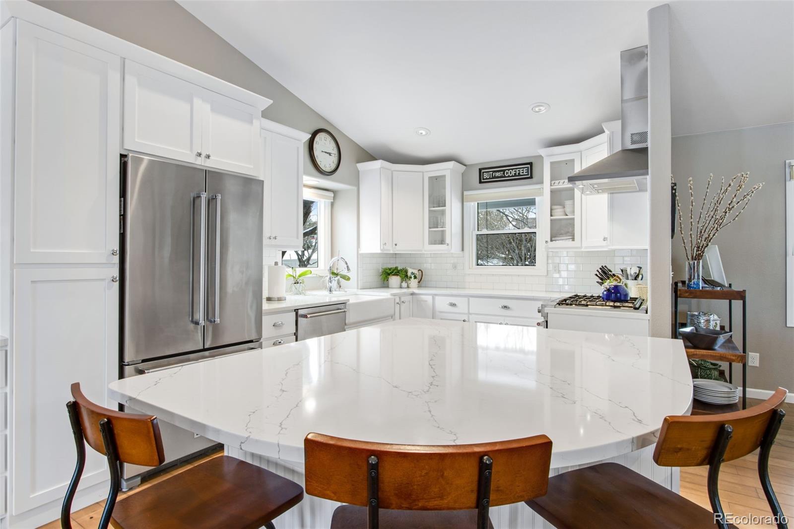 MLS Image #22 for 508  candice court,berthoud, Colorado
