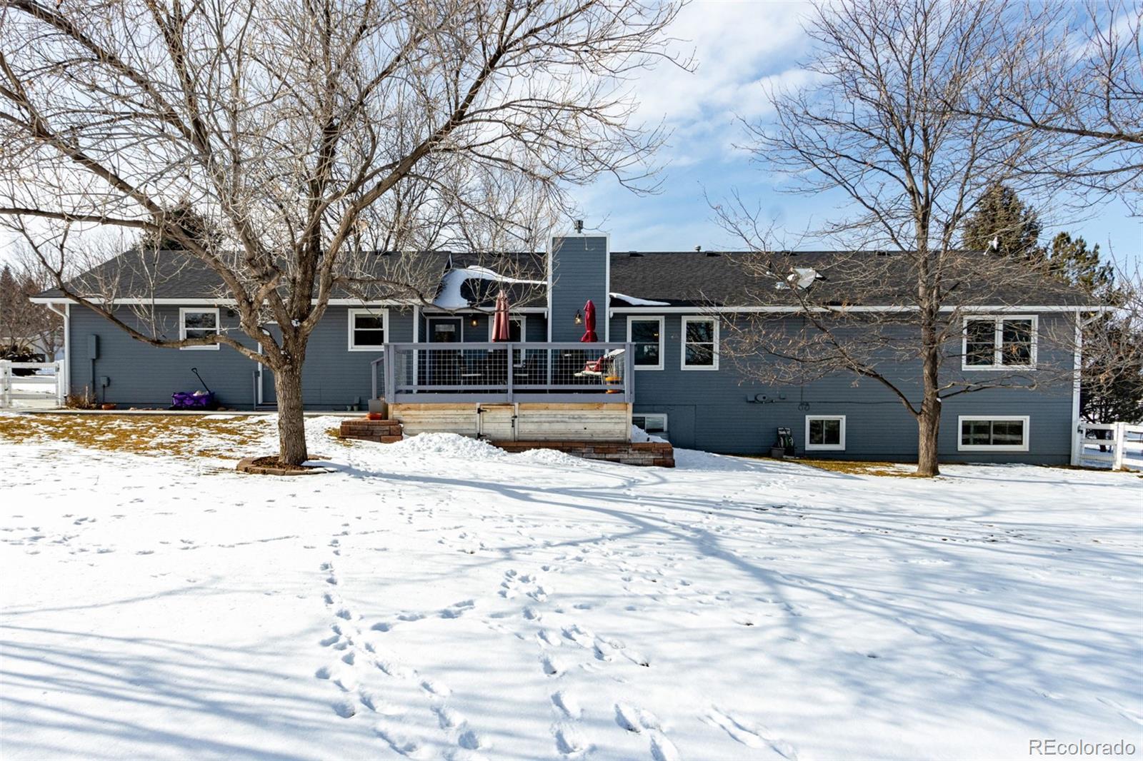 MLS Image #24 for 508  candice court,berthoud, Colorado