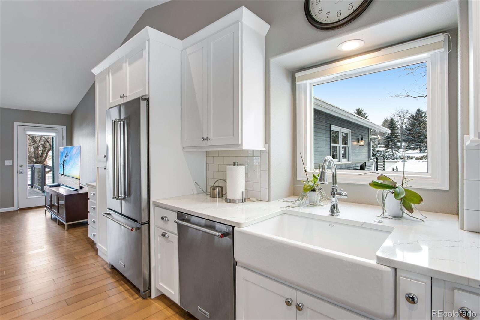 MLS Image #25 for 508  candice court,berthoud, Colorado