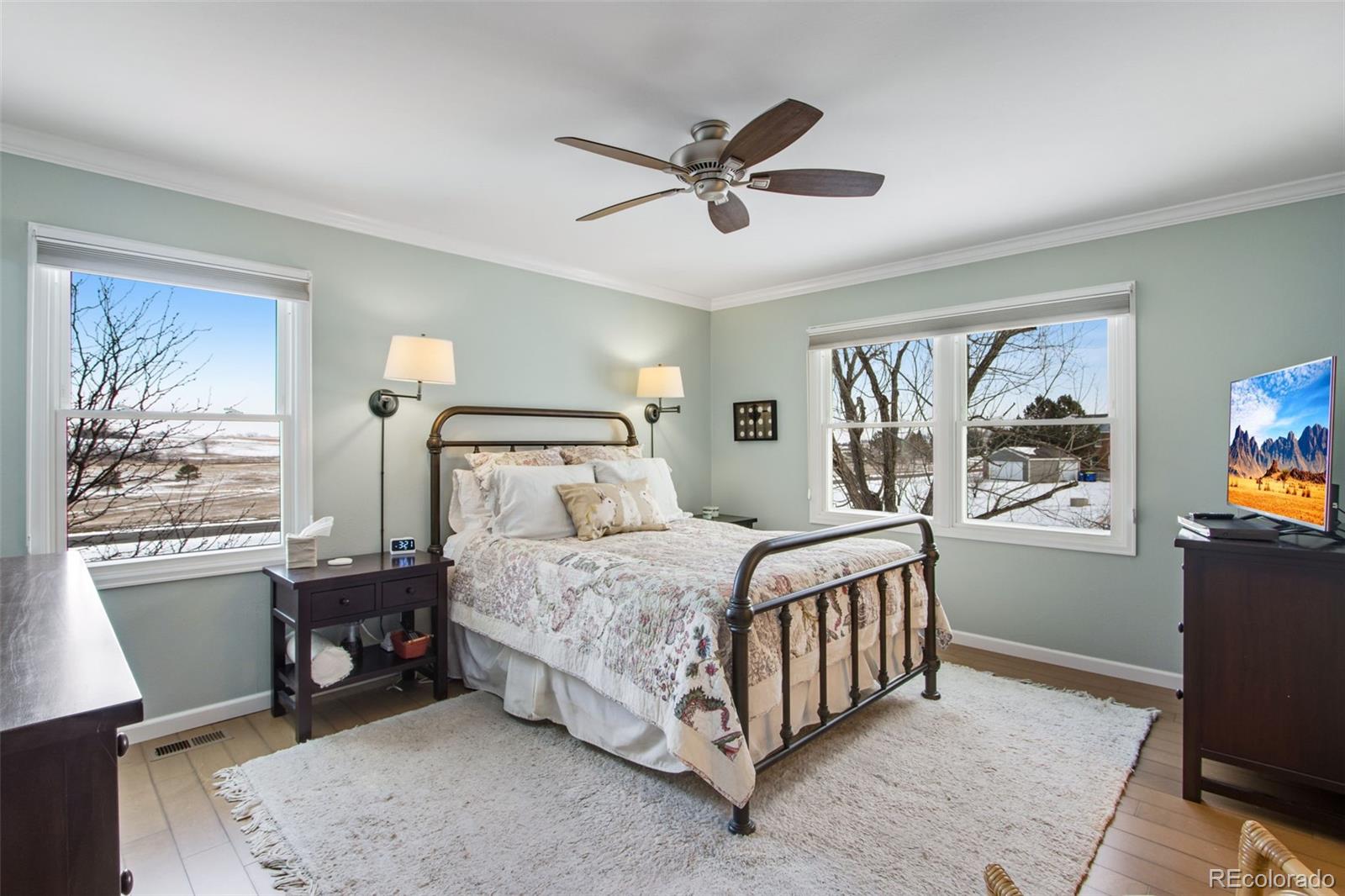 MLS Image #26 for 508  candice court,berthoud, Colorado