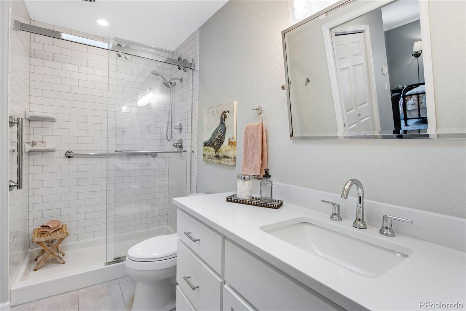 MLS Image #27 for 508  candice court,berthoud, Colorado